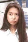 Atsuko Asano photo