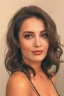 İrem Sak photo