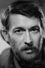Igor Surovtsev photo
