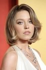Sydney Sweeney photo