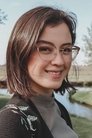 Kimberly Ryder photo