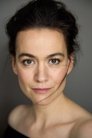 Mia Jexen photo