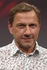 Richy Müller photo
