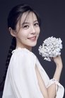 Li Jinming photo