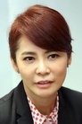Angie Chai photo