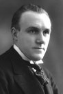 Milton Rosmer photo
