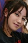 Takayo Mimura photo