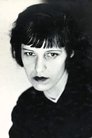 Lotte Lenya photo