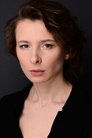 Evgeniya Girzekorn photo
