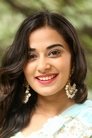 Stefy Patel photo