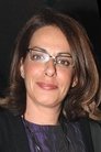 Rika Vagiani photo