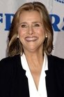 Meredith Vieira photo