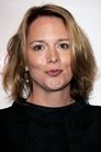 Laurel Holloman photo