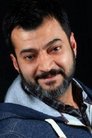 Joshgun Rahimov photo