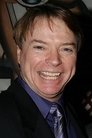 Jay Johnson photo
