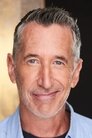 Steven Houska photo