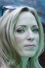 Krystle Snow photo