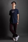 Lucas Marinho photo