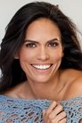 Vanessa Villalovos photo