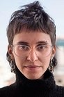 Rachel Szor photo