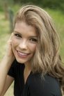 Sarah Troyer photo