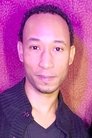 J'Dvonte photo