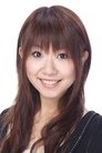 Arise Sato photo
