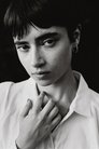 Sara Montpetit photo
