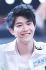 Junho Tan photo