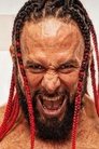 Lance Hoyt photo