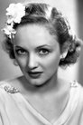 Virginia Cherrill photo