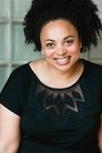 Jasmine Lukuku photo