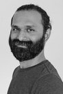 Kumar Muniandy photo