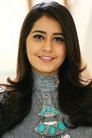 Raashii Khanna photo