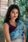 Nazifa Tushi photo