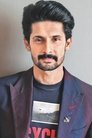 Ravi Dubey photo