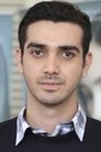 Fachry Albar photo