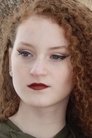 Arienne Palumbo photo