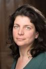 Julie Gavras photo