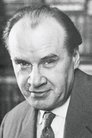 Nikolai Nosov photo