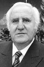 Adolfo Celi photo