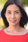 Kathleen Kwan photo
