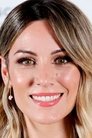 Edurne photo