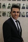 Mohamad Ramezani Pour photo