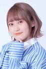 Miyu Takagi photo