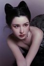 Hani Kyzy photo