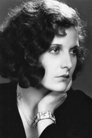Evelyn Brent photo