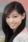 Jessica Zhang photo
