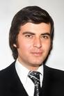 Tarık Akan photo