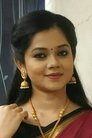 Anitha Sampath photo
